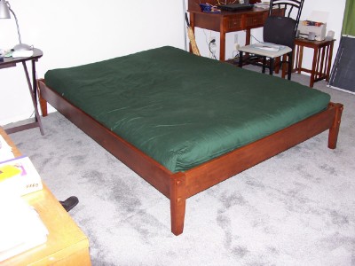 new_bed.jpg